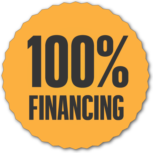 100-financing